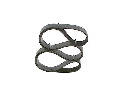 Image of Bosch 1 987 945 705 V-Ribbed Belt