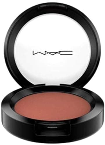 Image of MAC Blush Powder - Raizin 6g/0.21oz