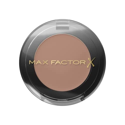 Image of Max Factor Masterpiece Mono Eyeshadow, Crystal Bark 03