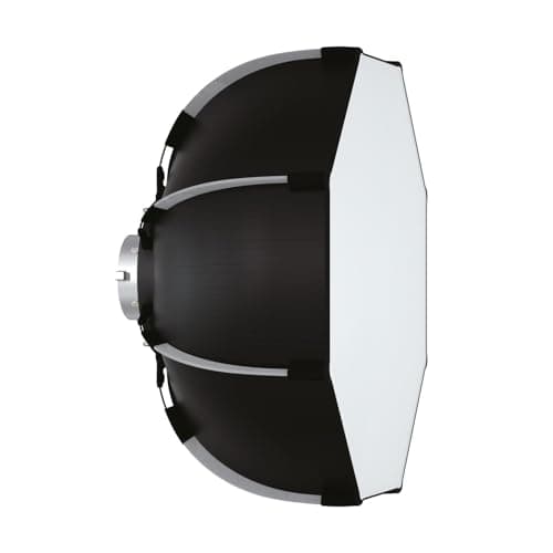 Image of Kenro Smart Lite Soft Box Kit