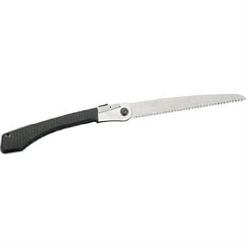 Image of Draper Expert Folding Pruning Saw, 270mm
