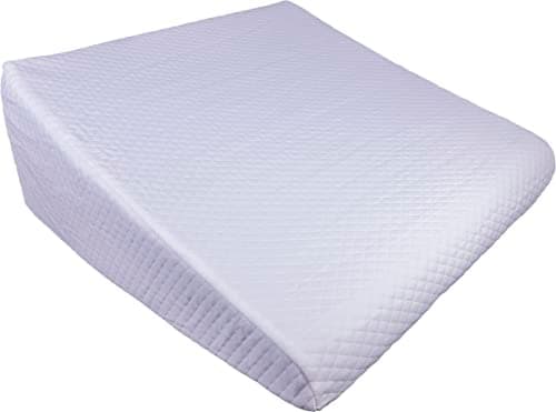 Image of Aidapt Spare Cover for the VG884C Bed Wedge Pillow