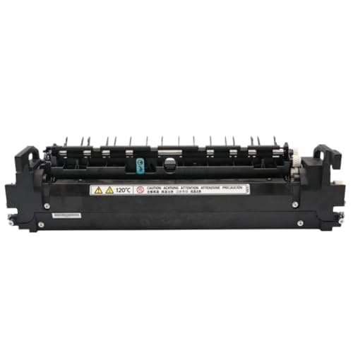 Image of Fuser Unit Compatible With Ricoh IMC3000 IMC3500 C3000 C3500 Copier