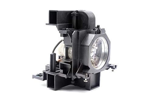 Image of Emazne POA-LMP136 Projector Replacement Compatible Lamp with Housing for Sanyo PLC-ZM5000CL/PLC-XM150L/PLC-WM5000L/ PLC-ZM5000L/WM5500/Christie LW555 / LX605 / LWU505 Eiki LC-WUL100L/LC-XL200L