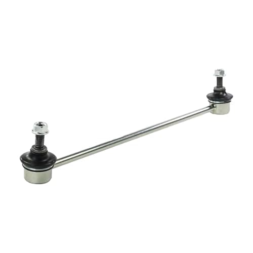 Image of D2P Front Right Stabiliser Anti Roll Bar Drop Link Replacement For Honda Jazz II Mk2 (02-08)