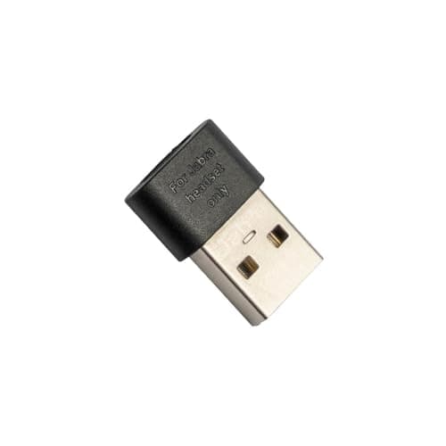 Image of Jabra USB C Adapter