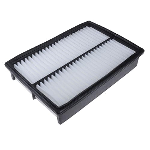 Image of Blue Print ADM52251 Air Filter