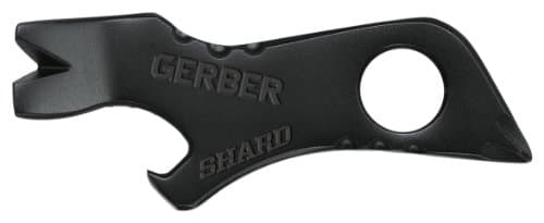 Image of Gerber Shard Keychain Tool
