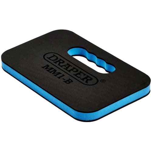 Image of Draper Small Mechanics Foam Mat