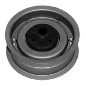 Image of Trucktec Automotive 07.12.019 Tensioner Pulley, Timing Belt