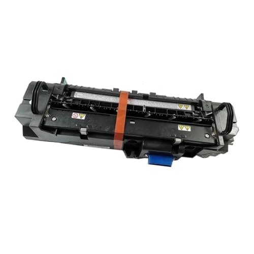 Image of Fuser Unit Fit For Ricoh SP C840 C840DN SPC840(110V)