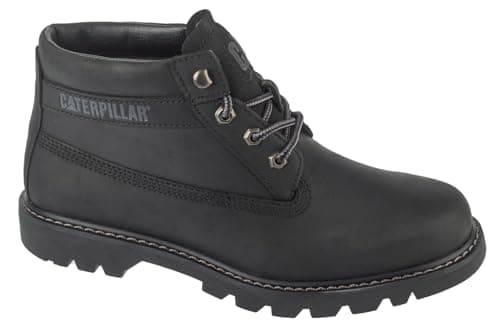 Image of Caterpillar Men's Hiking Boots, 42 EU