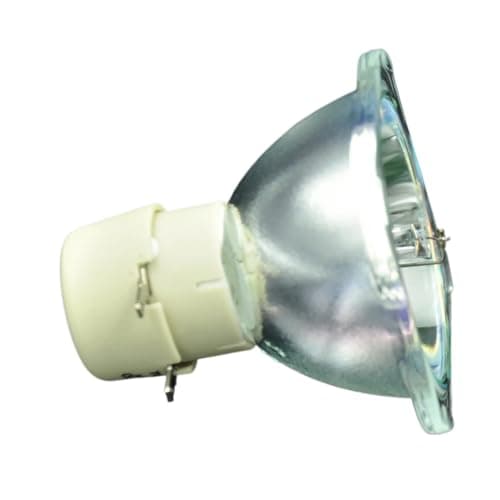 Image of ORIGINAL REPLACEMENT PROJECTOR LAMP BULB FOR O-PTOM*A DAWSZUST GT760 W303ST W305ST X305ST(Compatible)