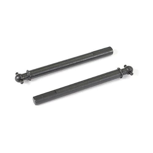 Image of FTX Outback Ranger XC Front Driveshaft (2pc)