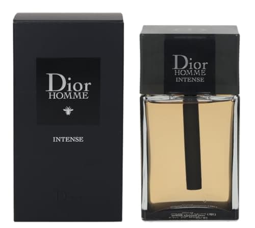Image of Dior Homme Intense Men's Fragrance Eau de Parfum Spray 150mL