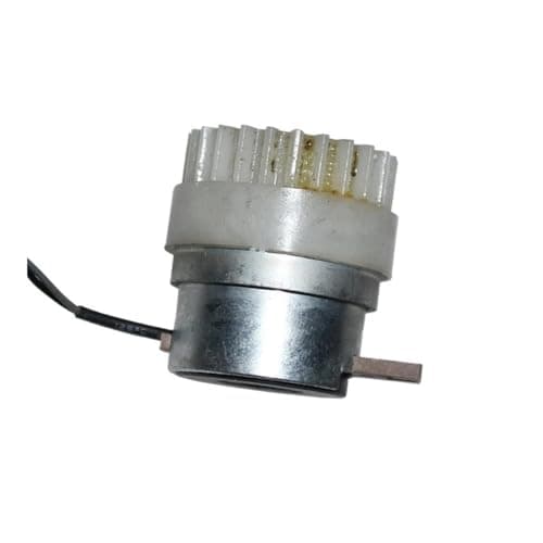 Image of Separation Pickup Feed Roller AF03-0094 AF03-1094 AF03-2094 Fit For Ricoh MP C3003 C3503 C4503 C5503 2554 3054 3554 4055 6055