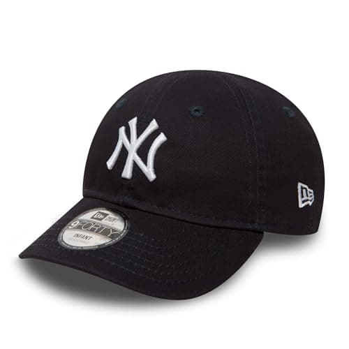 Image of New Era Kids MLB My First 9Forty Cap