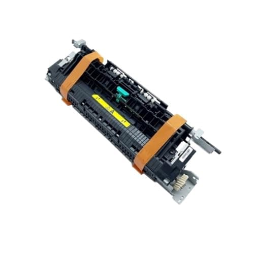 Image of Fuser Unit/Fuser Assembly Fit For HP LaserJet Pro M203 M206 MFP M227 110V RM2-0805-000CN/RC4-8034 220V RM2-0806-000CN Replacement Accessories(110V)
