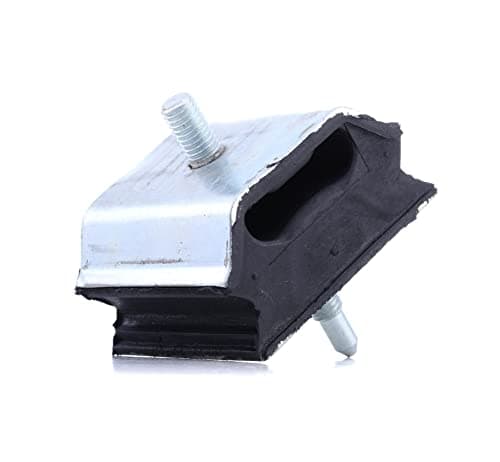 Image of Delphi TD682W Suspension