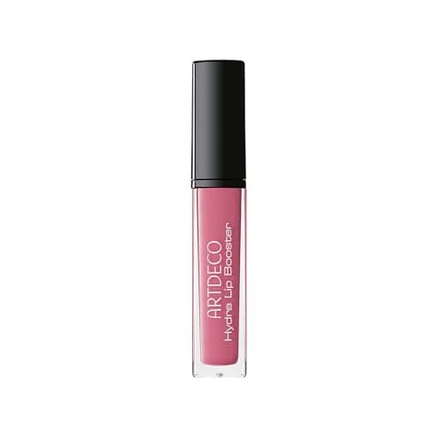 Image of Artdeco Hydra Lip Booster Pflege 38 6 ml