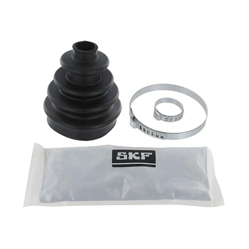 Image of SKF VKJP 1002 Boot kit