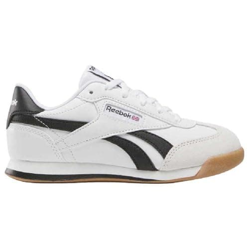 Image of Reebok CAMPIO XT