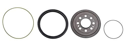 Image of AJUSA 61002200 Crankshaft Seal