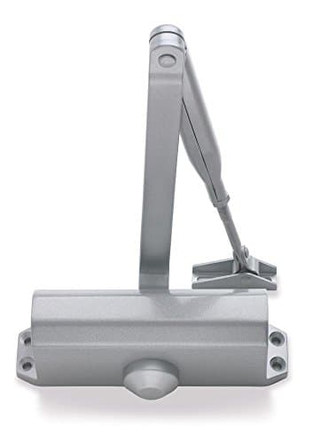 Image of Briton 121 Overhead Door Closer Size 2-4