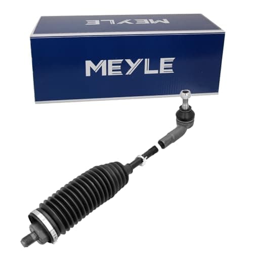 Image of MEYLE 116 030 0054 Tie Rod Front Right