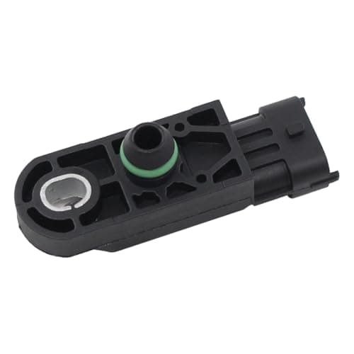 Image of Gutol Manifold Air Pressure Intake Sensor 8200685363 0281002958 Intake Air Pressure Sensor