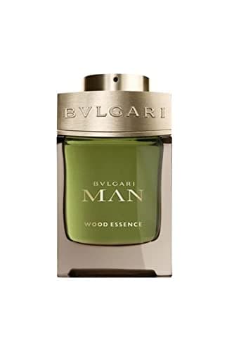 Image of Bvlgari Man Wood Essence Edp Spray 150ml