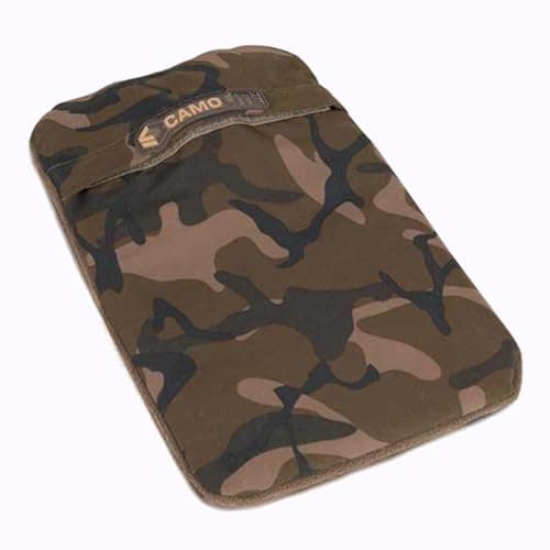 Image of Fox Camolite Hot Water Bottle | Fishing sleeping bag