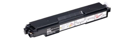 Image of Epson - Waste toner collector - for AcuLaser C9300D2TN, C9300D3TNC, C9300DN, C9300DTN, C9300N, C9300TN