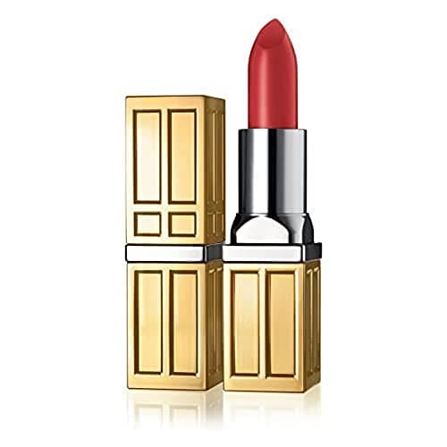 Image of Elizabeth Arden Beautiful Color Moisturizing Lipstick - 09 Mango Cream - 0.12oz Lip Stick