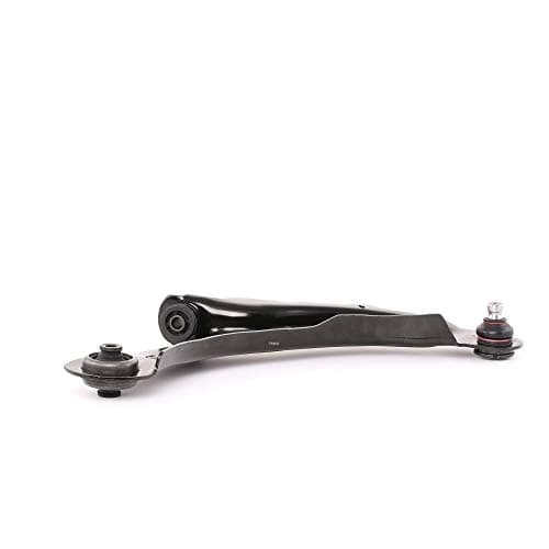 Image of TRW Automotive AfterMarket JTC1222 Track Control Arm