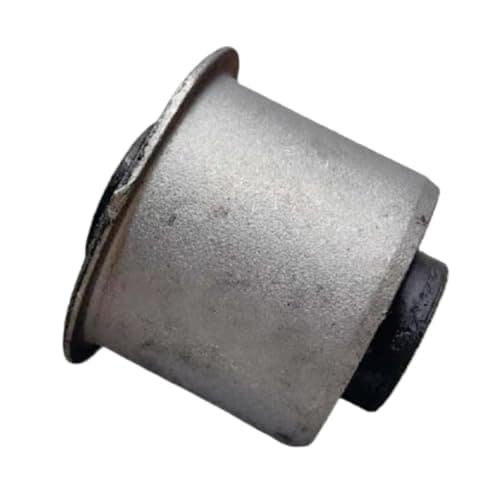 Image of Stabilizer Bar Bush For Explorer CB5Z5A638B Suspension Rear Bushing Control Arms Replacement Parts Parts BM5G8K556FA BM5G8594EA