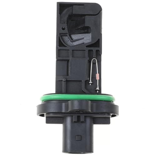 Image of YAOPEI Mass Airflow Sensor for Corsa D E Zafira Adam Ampera Astra J K Meriva B Aveo Cruze Orlando 0280218254