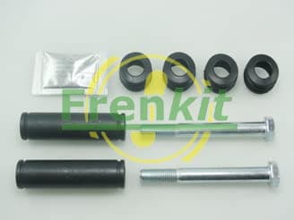 Image of FRENKIT Guide Sleeve Kit Brake Caliper 822008