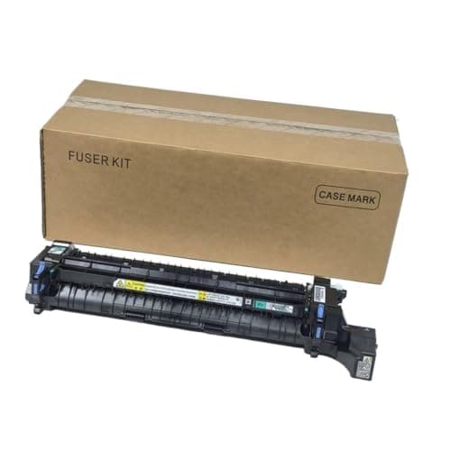 Image of M751 Fuser Unit For HP Color LaserJet Pro E75245 Printer Parts RM2-1487 3WT88A 3WT88MC Replacement parts(220V)