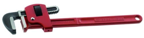 Image of Facom 131A.14 Steel Stillson Pipe Wrench