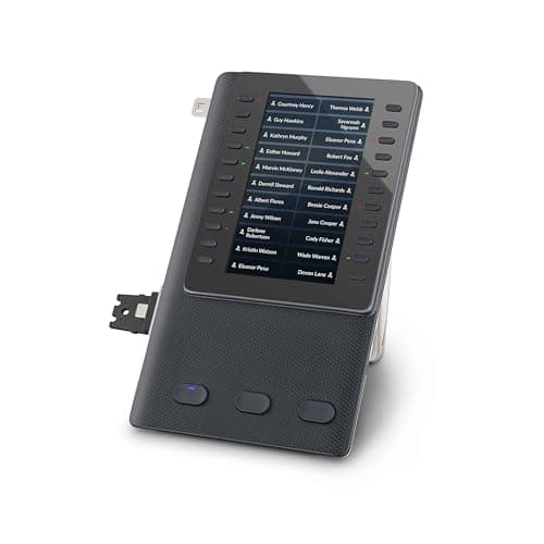 Image of Poly Edge E EM