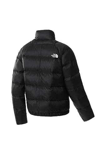 Image of The North Face Women's Hyalite Down Jacket, Tnf Black, S