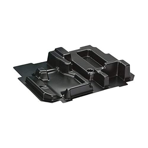 Image of Makita 838107-0 Inner Tray Inlay for Type 3 Connector Case DLX2040MJ, DLX2040TJ