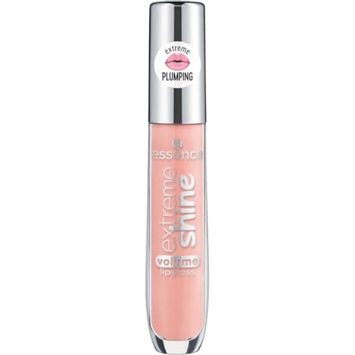 Image of Essence Extreme Shine Volume Lip Gloss 105