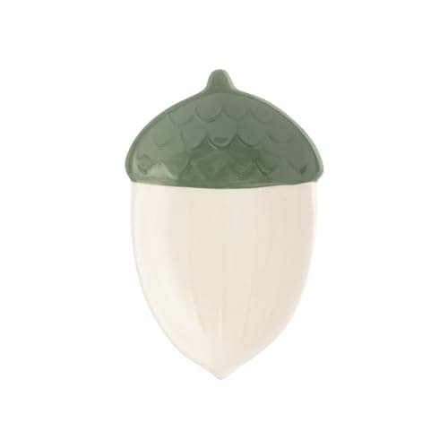 Image of Price & Kensington Woodland Kitchen Tidy Spoon Rest