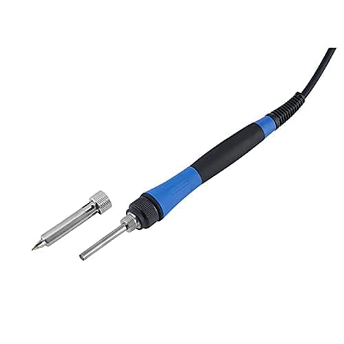 Image of Spare Soldering Iron for Atten ST-100 Soldering Station 100W