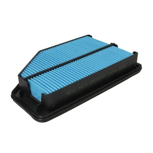 Image of Blue Print ADH22265 Air Filter