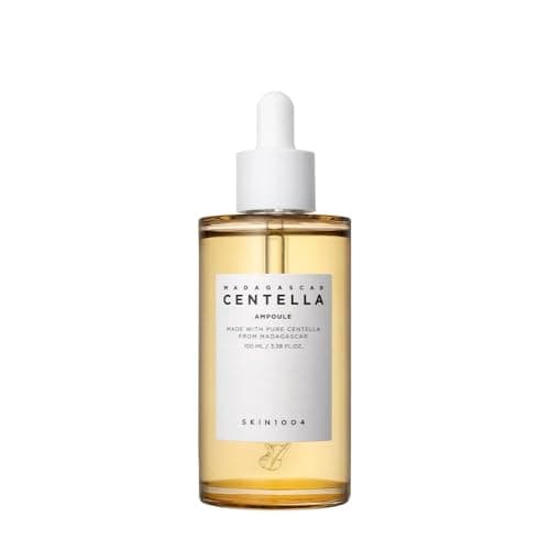 Image of SKIN1004 Madagascar Centella Ampoule (55 ml)