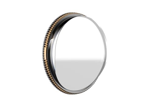 Image of PolarPro - CineFlow Filter - 77mm - Creative Motion Camera Filter
