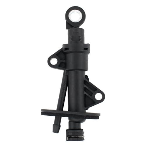 Image of HouYeen Clutch Master Cylinder for Au-di A3 8V 8Y Q2 Q3 F3 TT Se-at Leon Mii Sko-da Citigo Octa-via Superb mk3 V-W Arteon Golf mk7 mk8 Pa-ssat B8 Ti-guan Tou-ran T6 Up